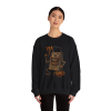 Yea I Shred Crewneck